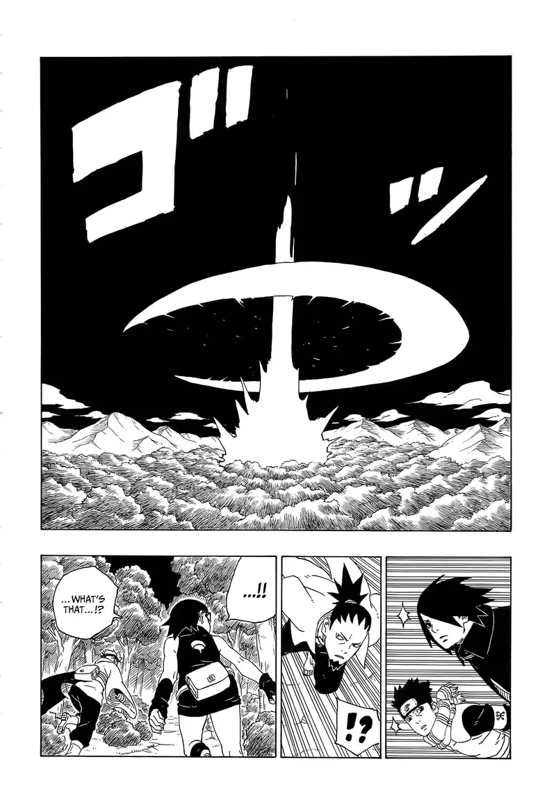 Chapter 79 - Page 18