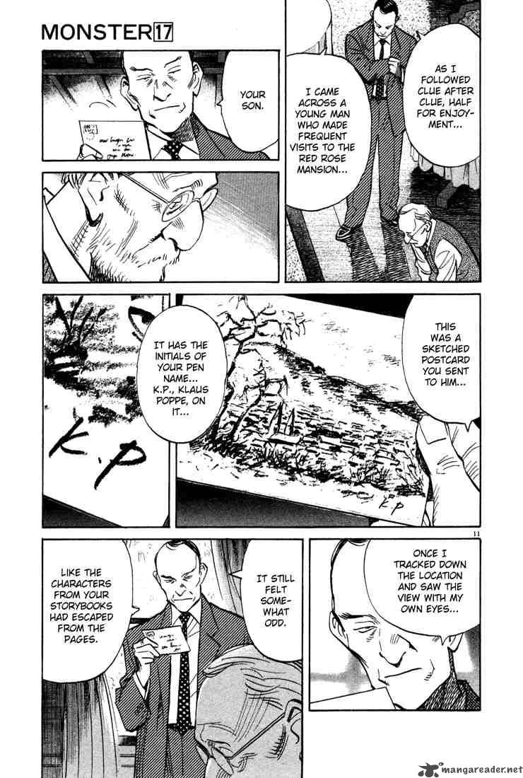 Chapter 151 - Page 11