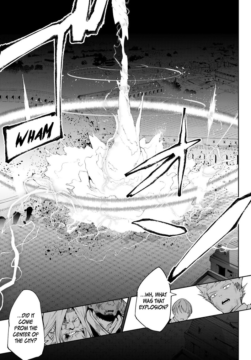 Chapter 28 - Page 9
