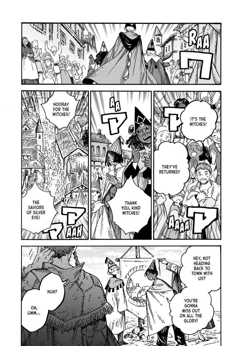 Chapter 88 - Page 11