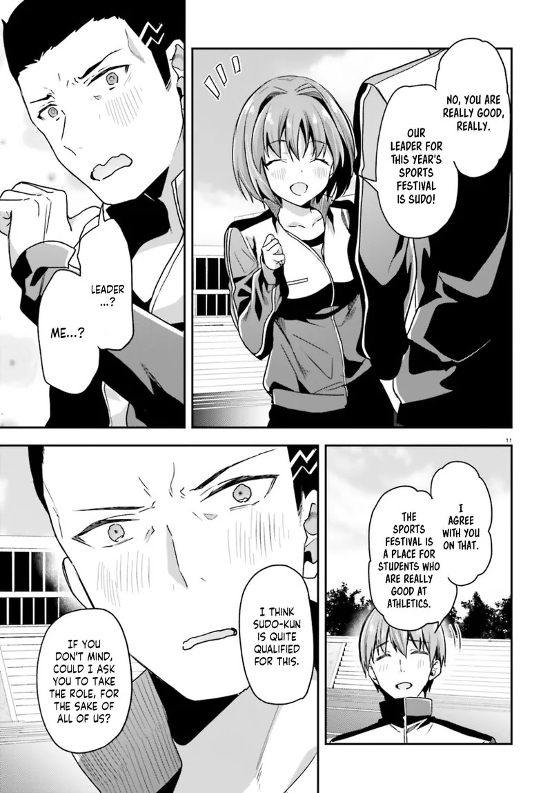 Chapter 59 - Page 11