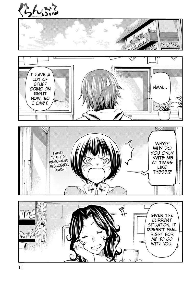Chapter 78 - Page 10
