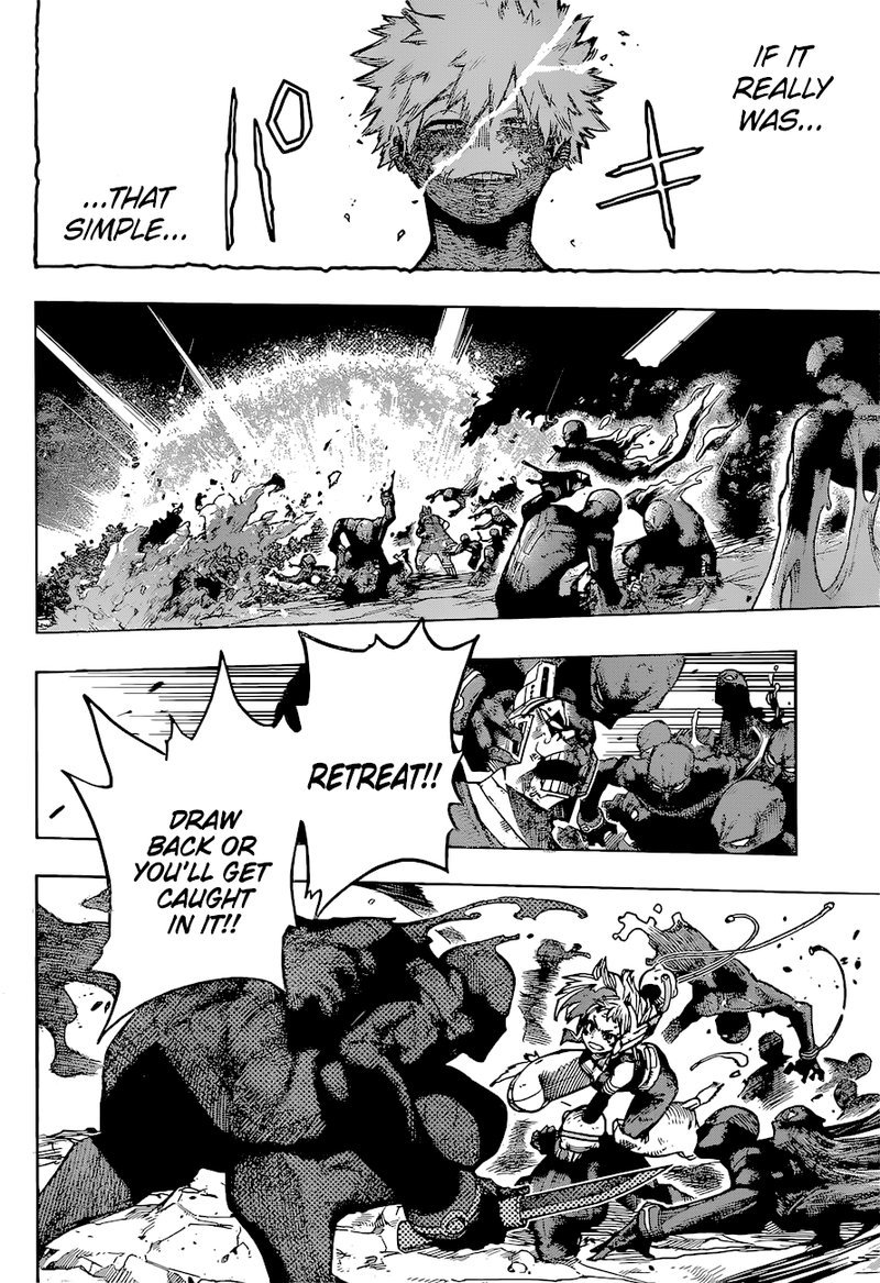 Chapter 389 - Page 5