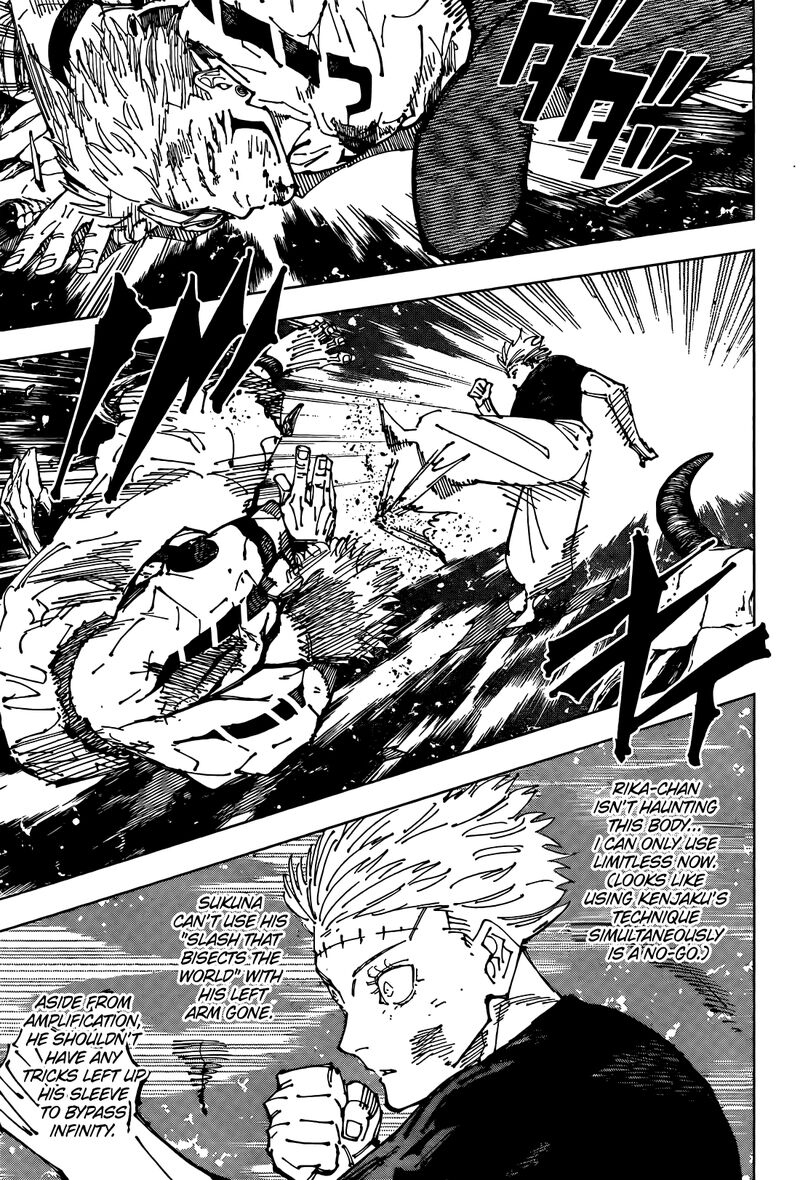 Chapter 262 - Page 4