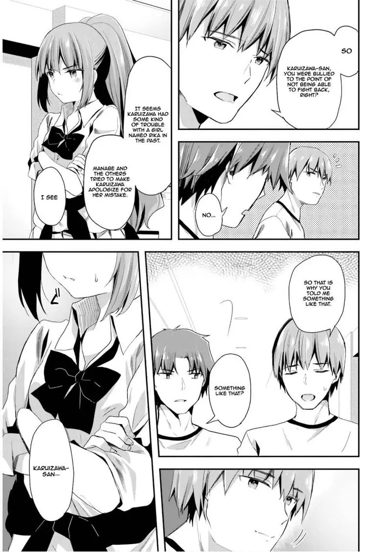 Chapter 39 - Page 17
