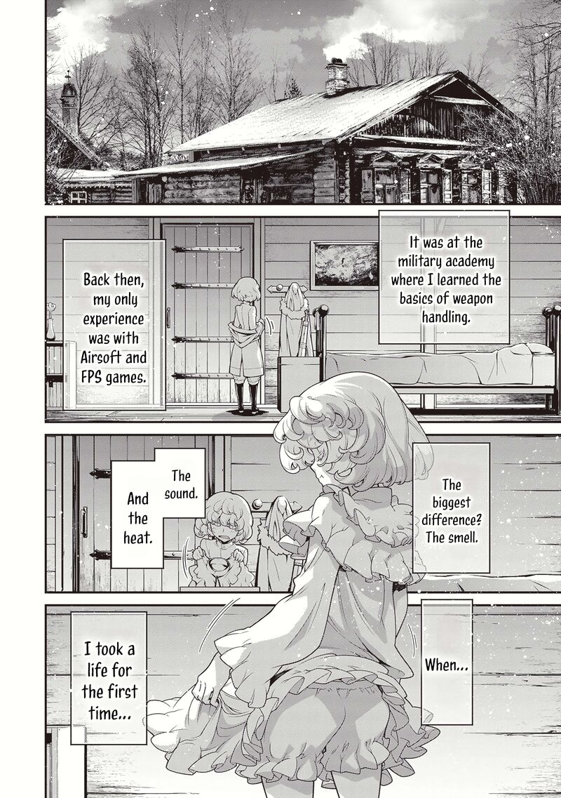 Chapter 90 - Page 11