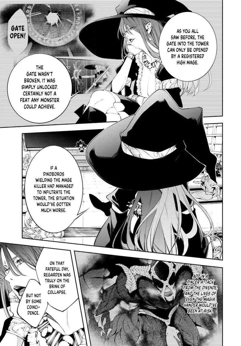 Chapter 41 - Page 3