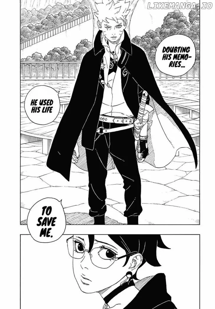 Chapter 85 - Page 37