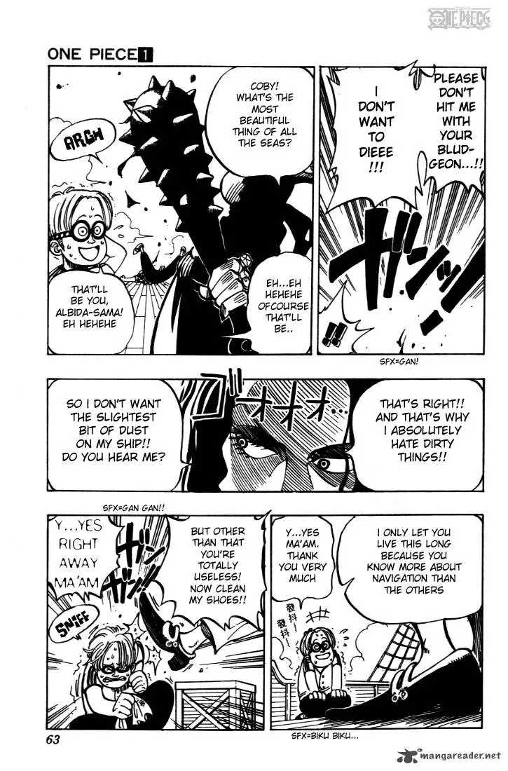 Chapter 2 - Page 5