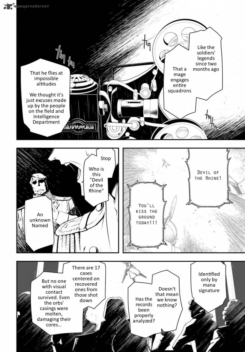 Chapter 5 - Page 17