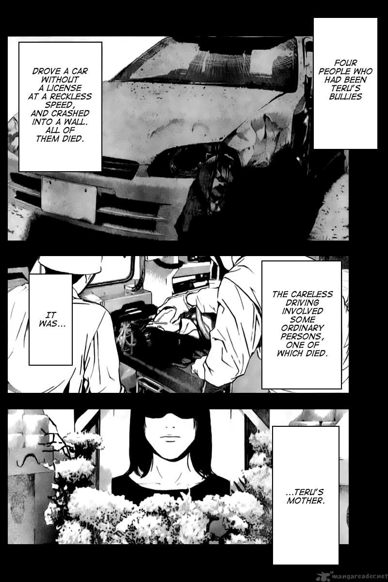 Chapter 84 - Page 11