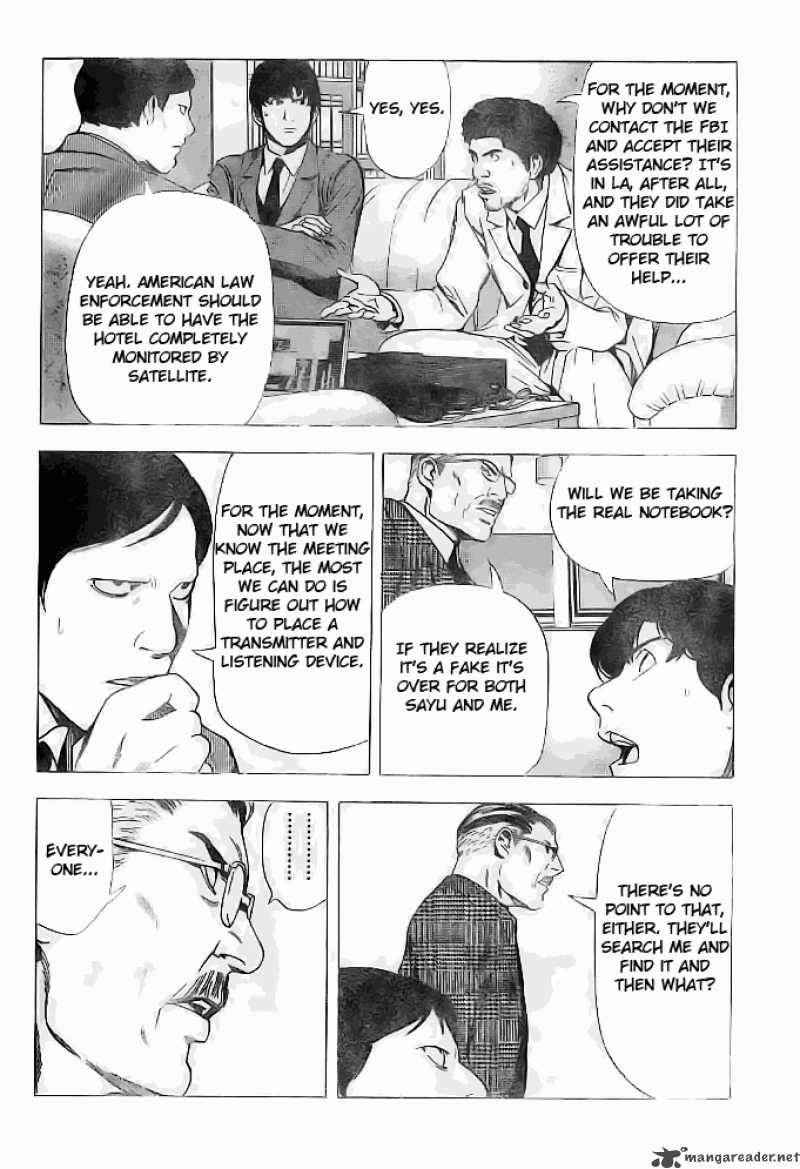 Chapter 63 - Page 5