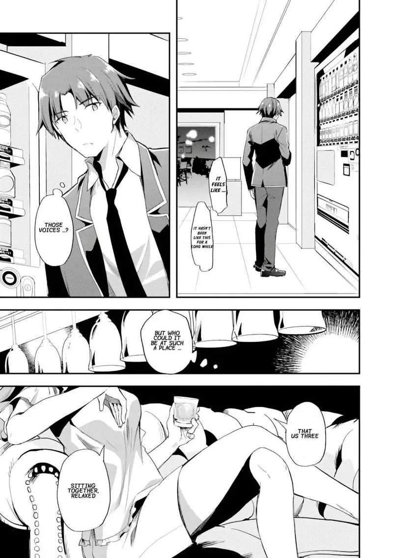 Chapter 34 - Page 5