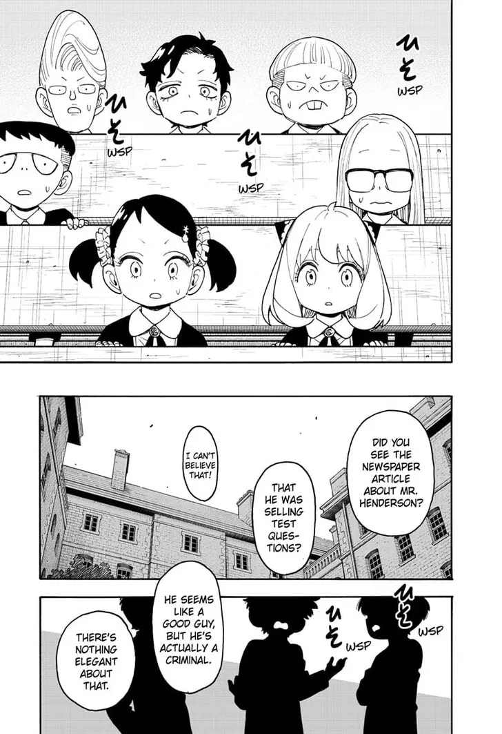 Chapter 124 - Page 7