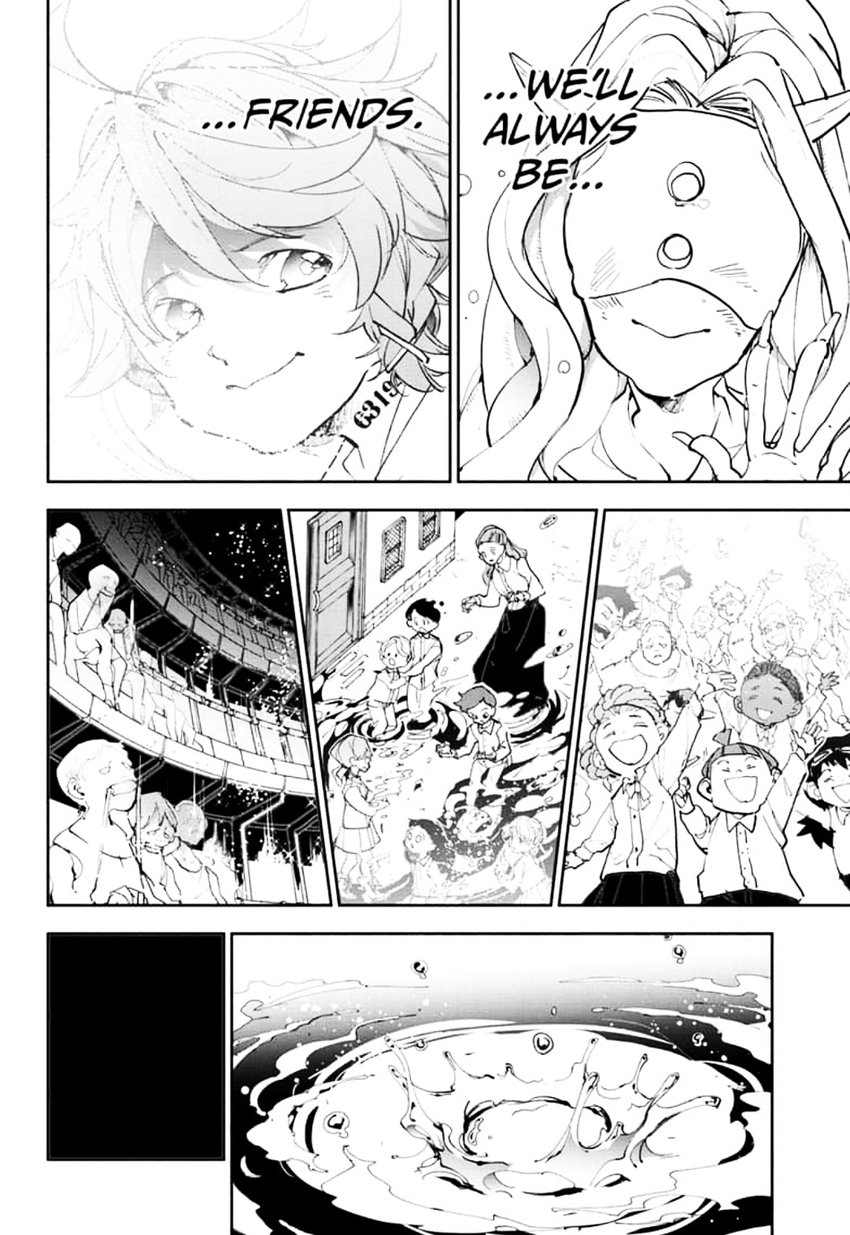 Chapter 178 - Page 17
