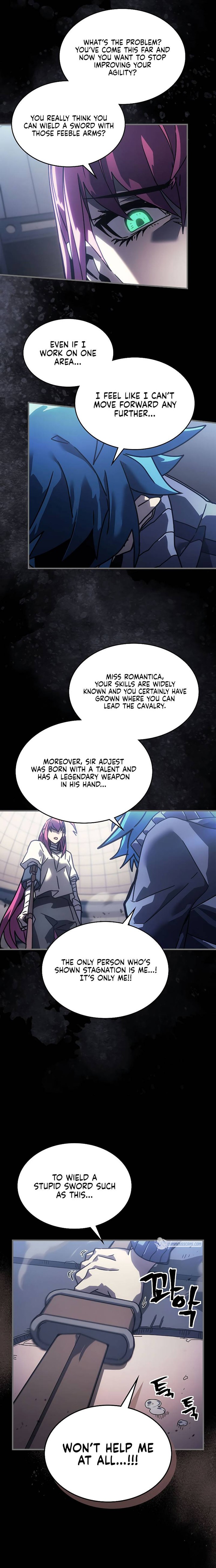 Chapter 217 - Page 8