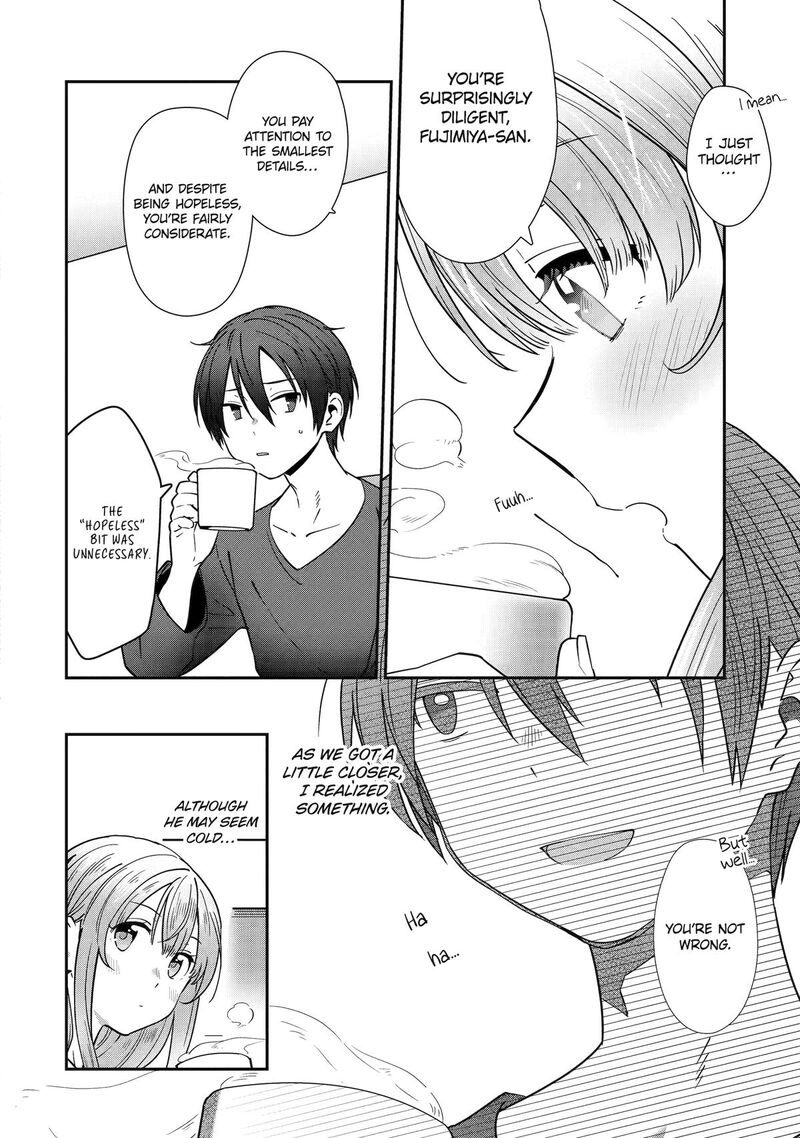 Chapter 3 - Page 8