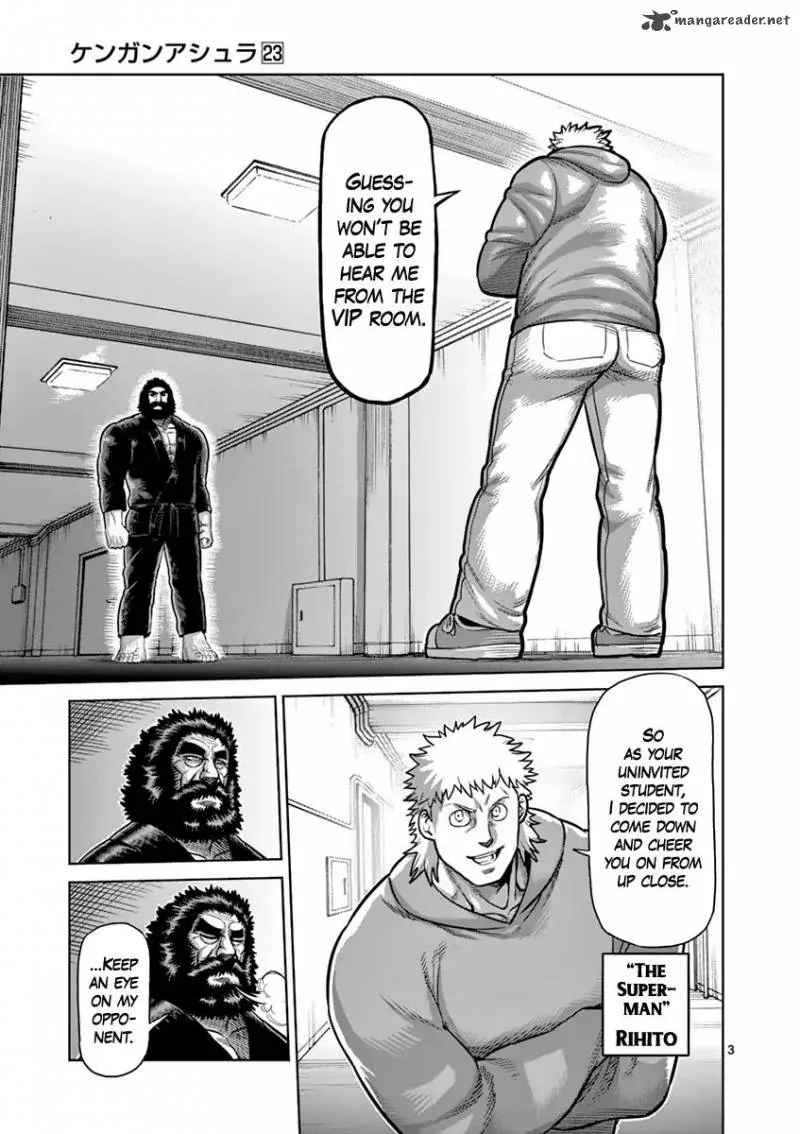 Chapter 196 - Page 3
