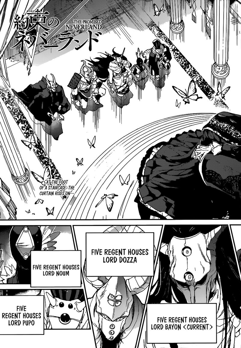 Chapter 132 - Page 3