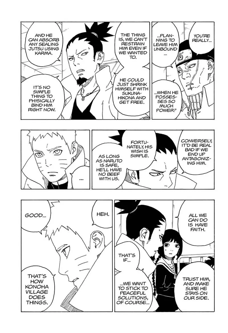 Chapter 68 - Page 7