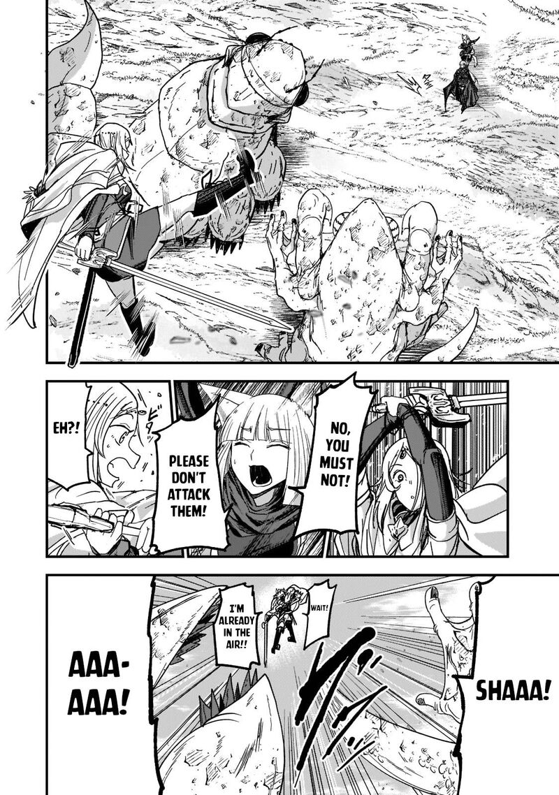 Chapter 50 - Page 8