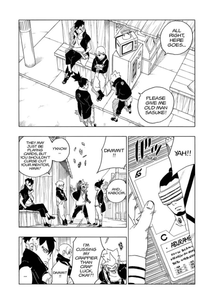 Chapter 61 - Page 2