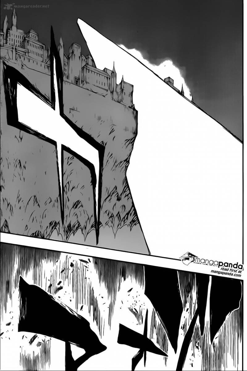 Chapter 650 - Page 7