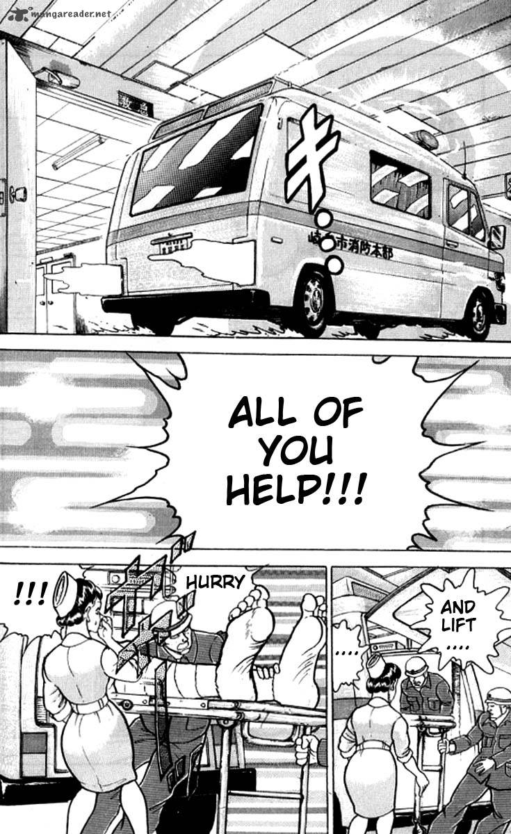 Chapter 96 - Page 2