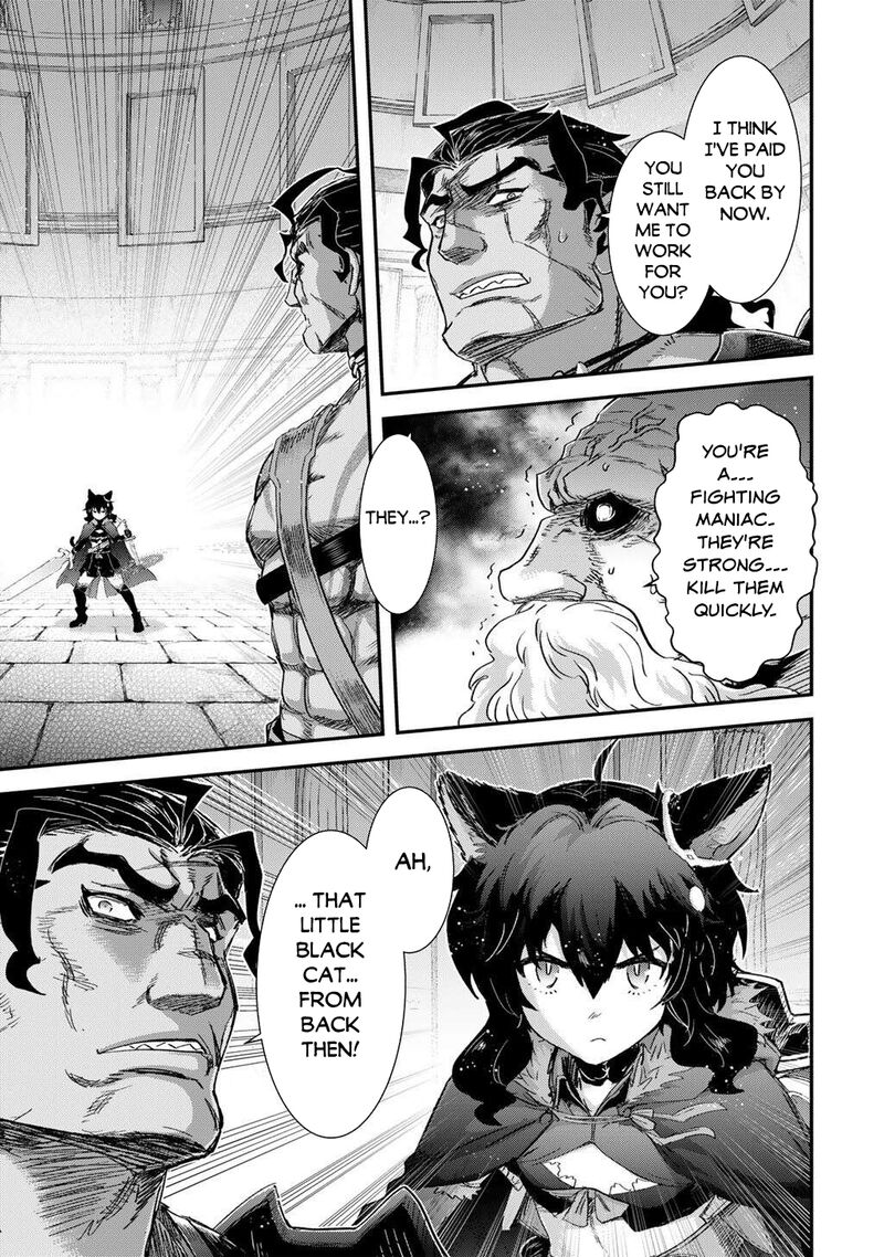 Chapter 86 - Page 19
