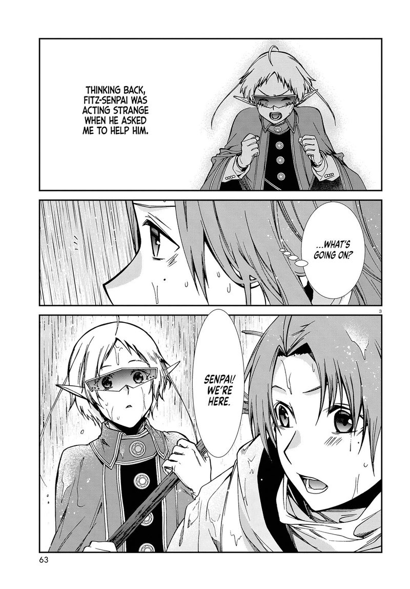 Chapter 74 - Page 4