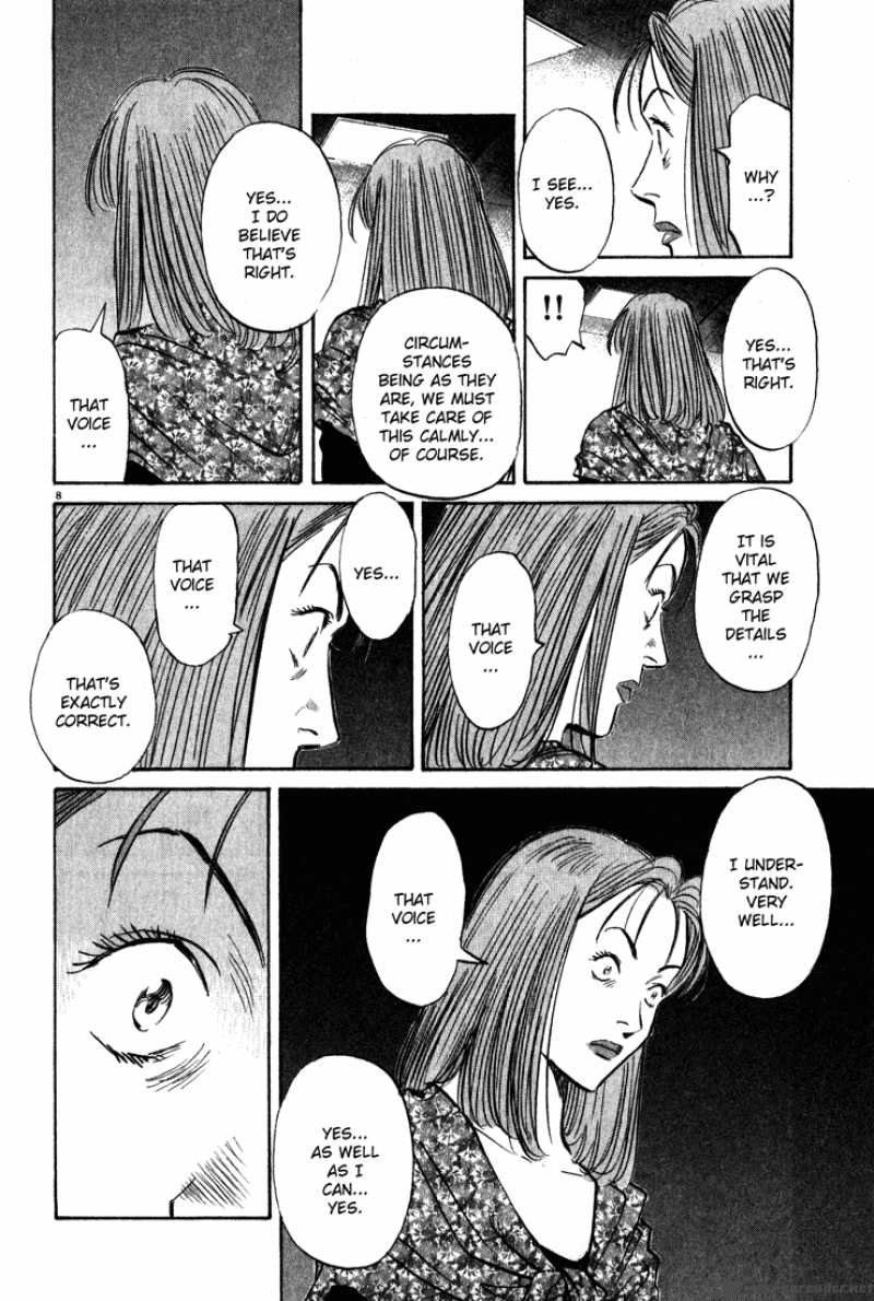 Chapter 112 - Page 8