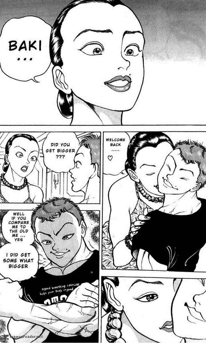 Chapter 105 - Page 4
