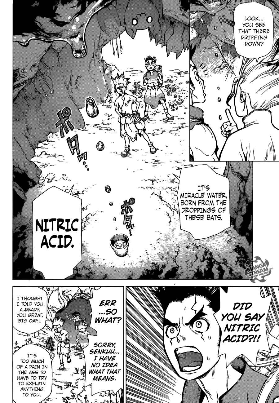 Chapter 2 - Page 8