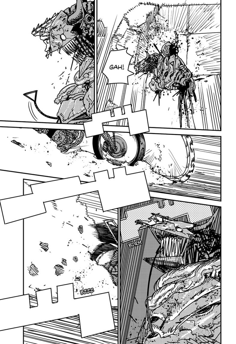 Chapter 228 - Page 6