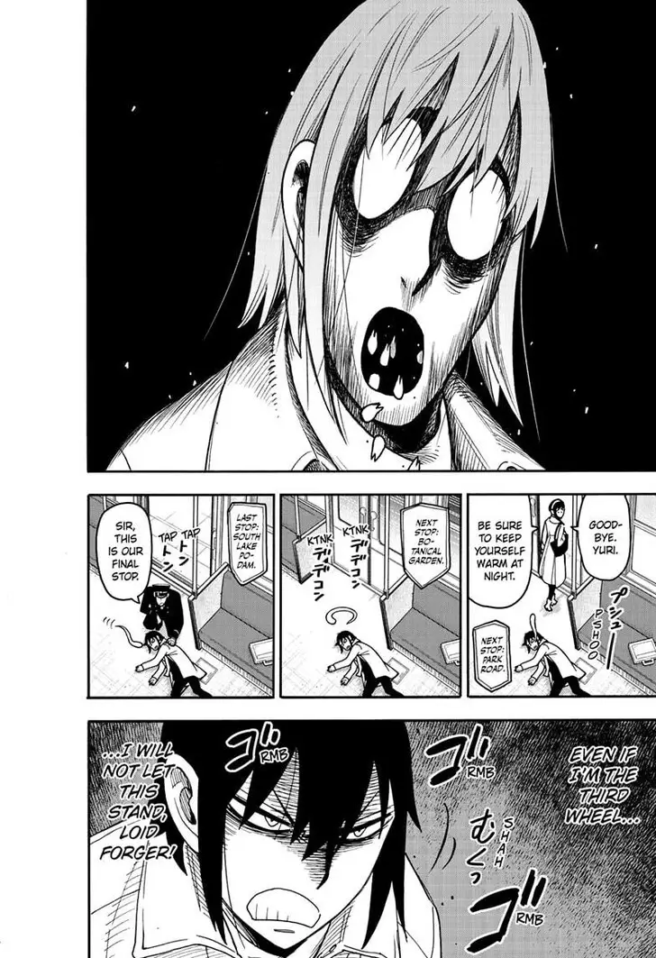 Chapter 128 - Page 6