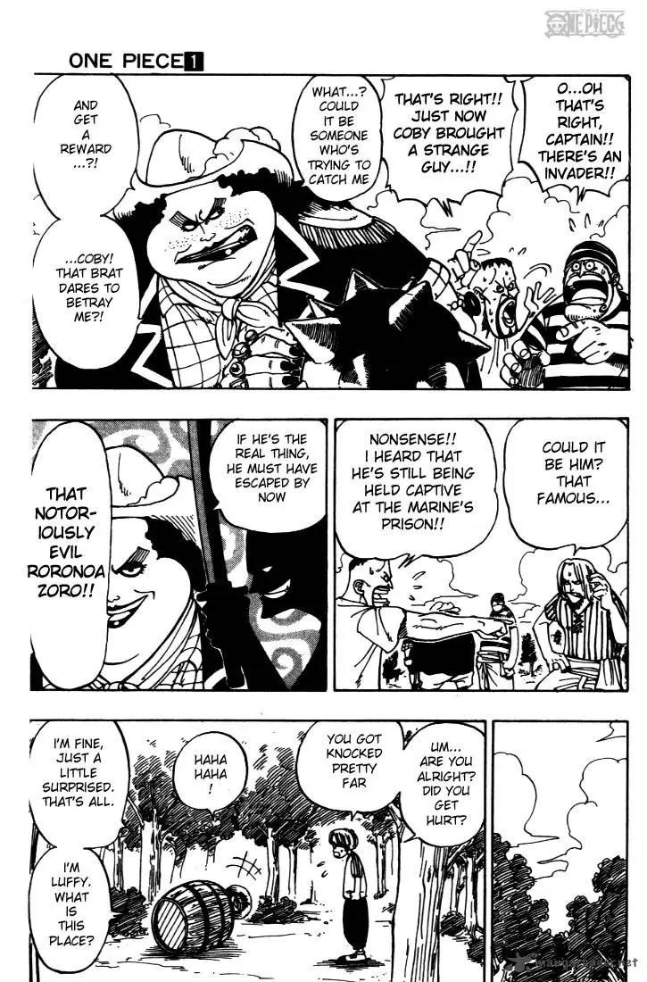 Chapter 2 - Page 11
