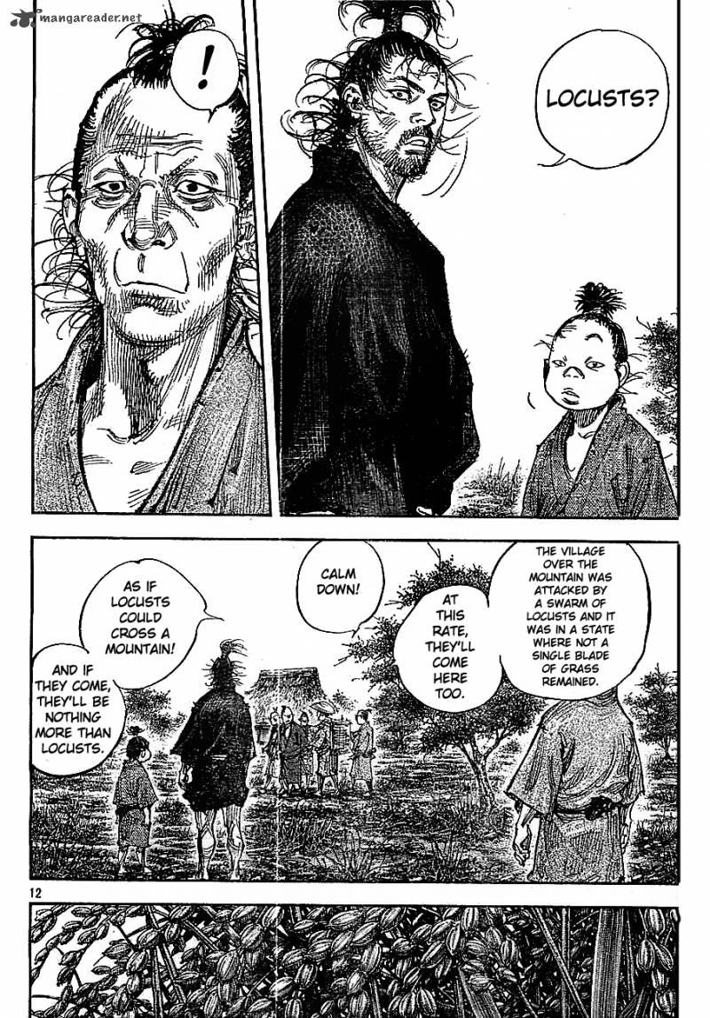 Chapter 308 - Page 12