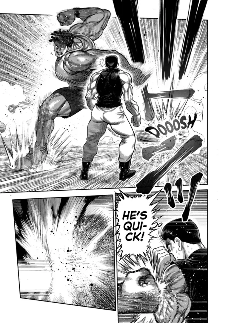 Chapter 344 - Page 15