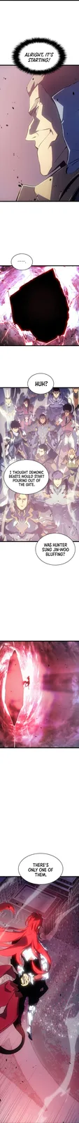 Chapter 169 - Page 13