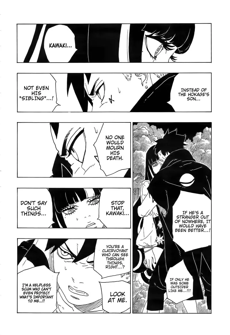 Chapter 79 - Page 16