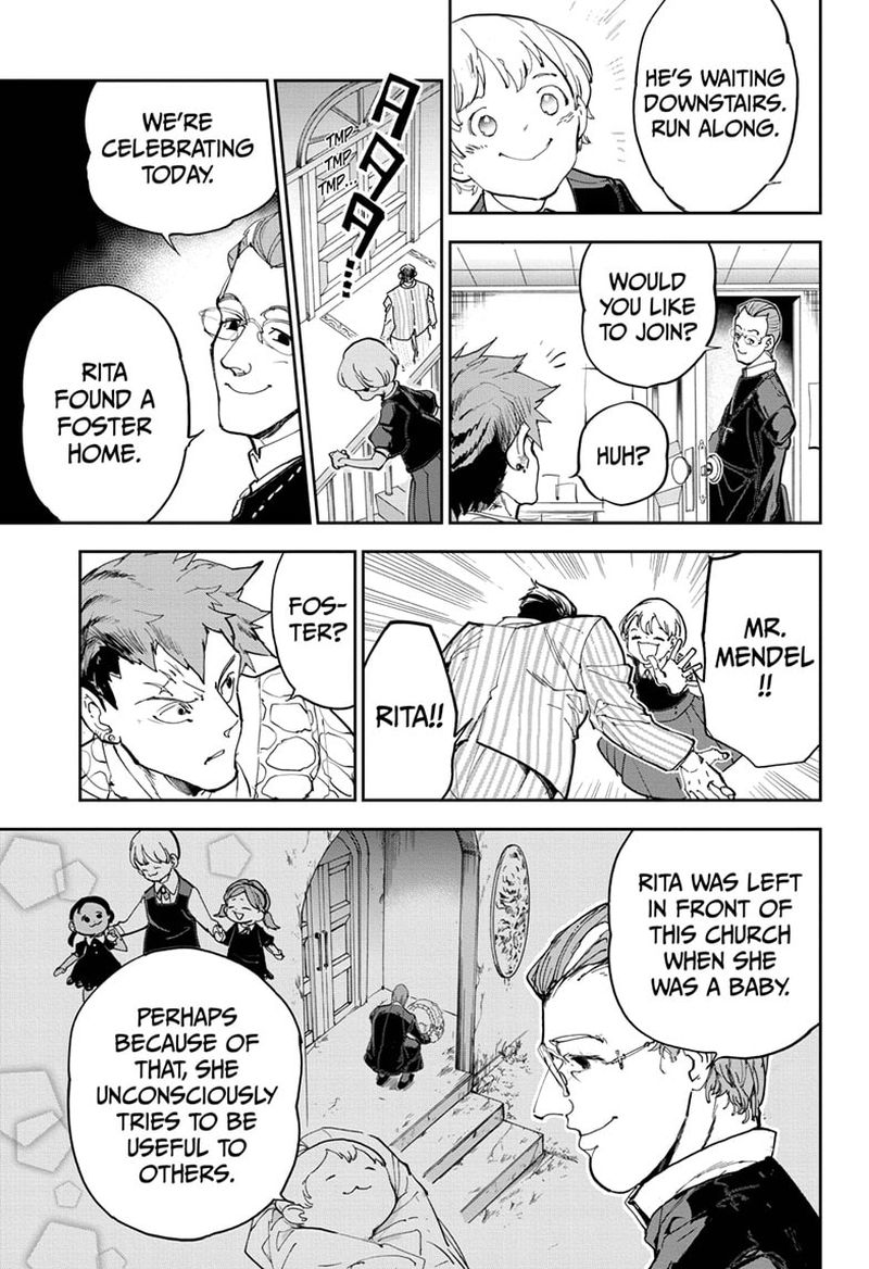 Chapter 185 - Page 10