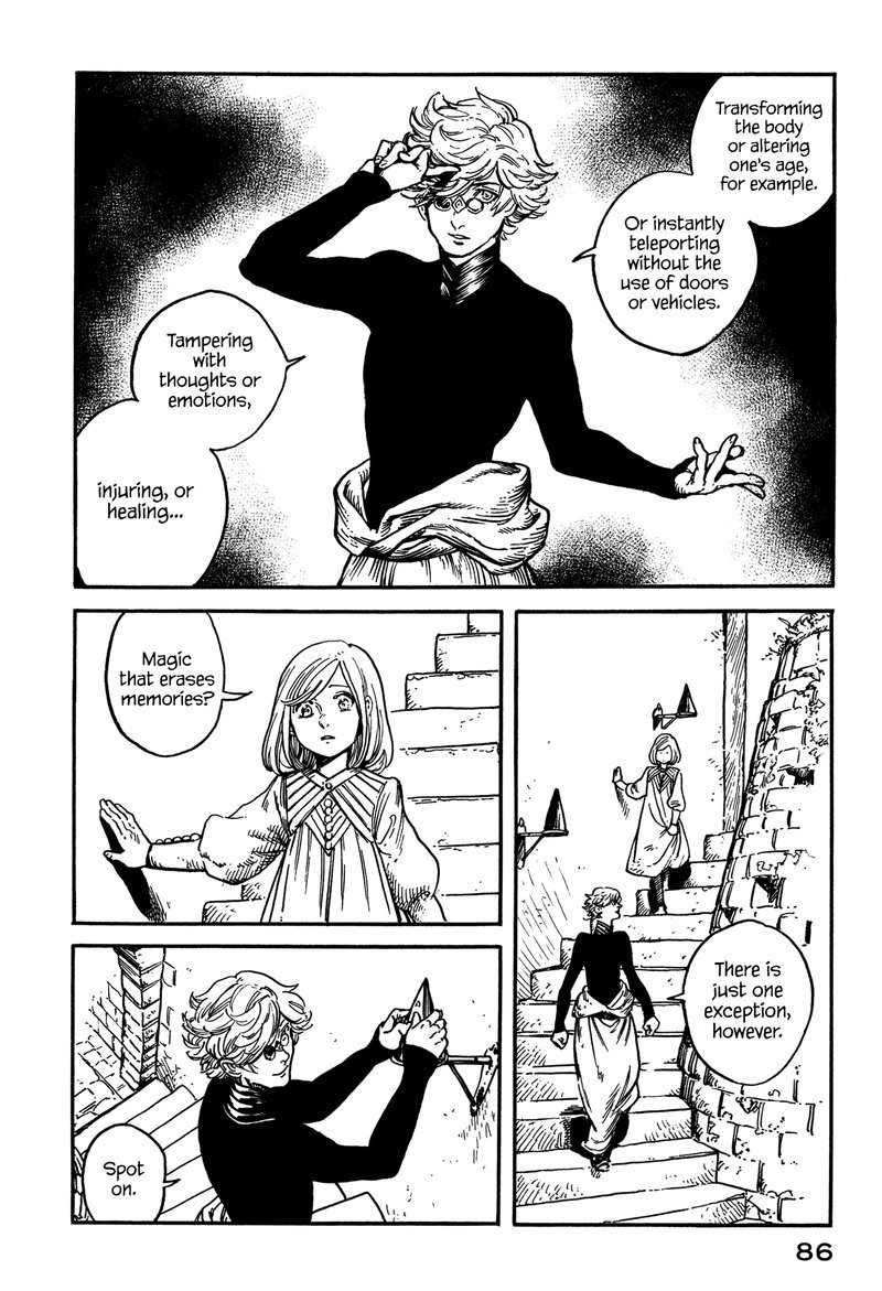 Chapter 2 - Page 19