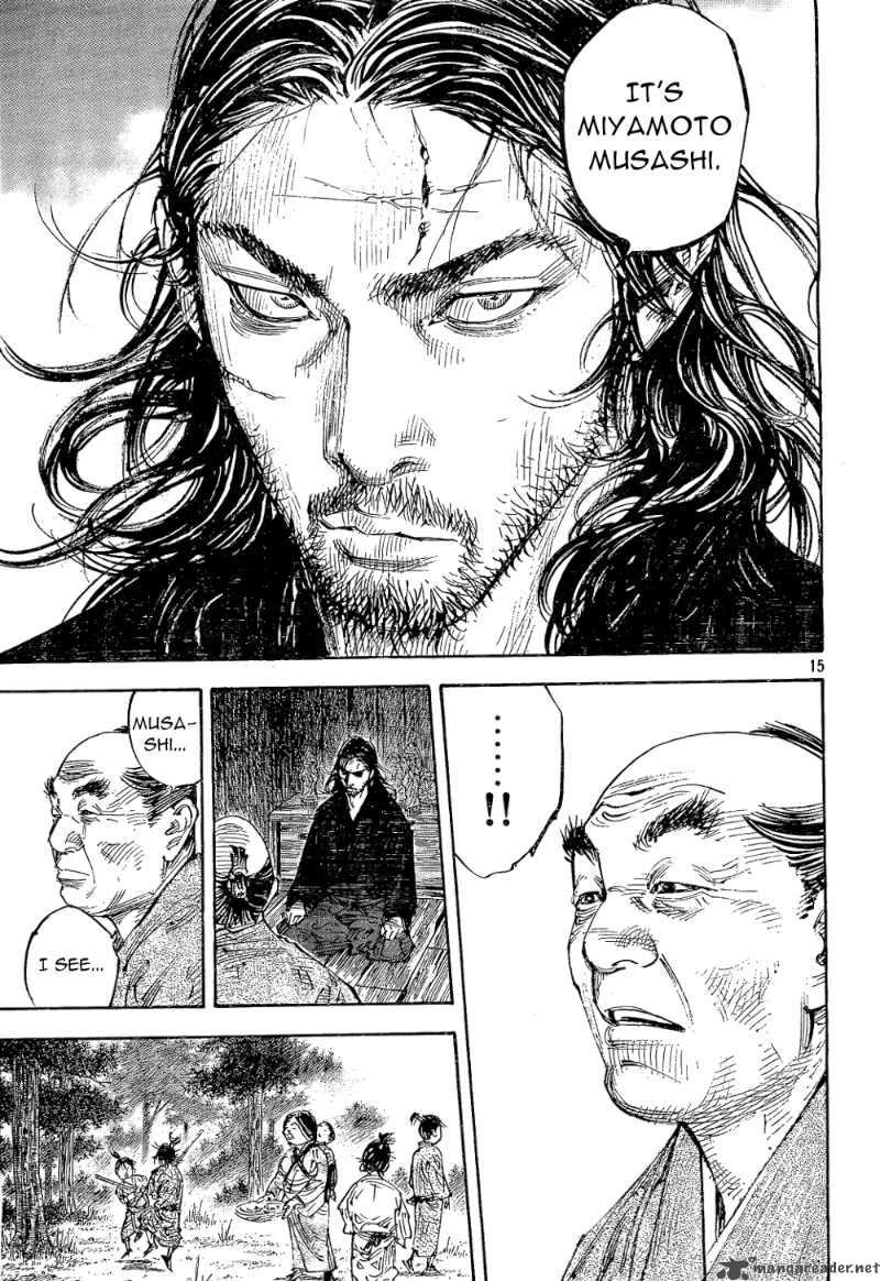 Chapter 293 - Page 15