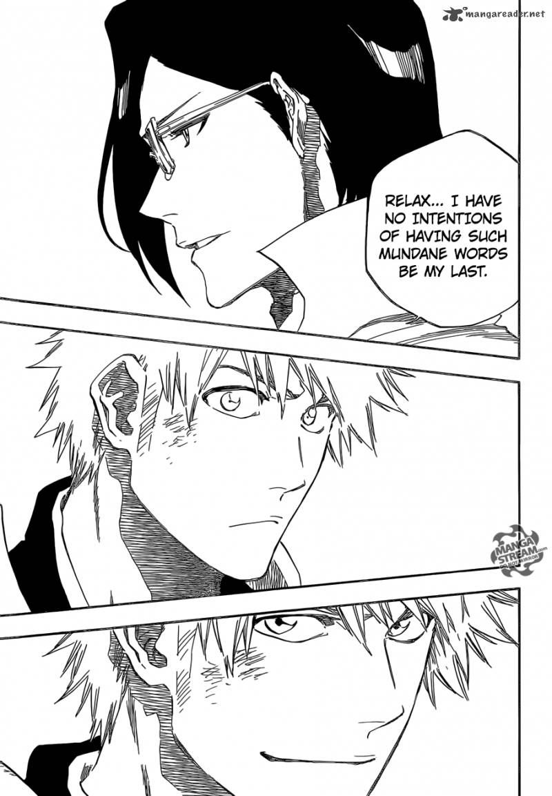 Chapter 661 - Page 7