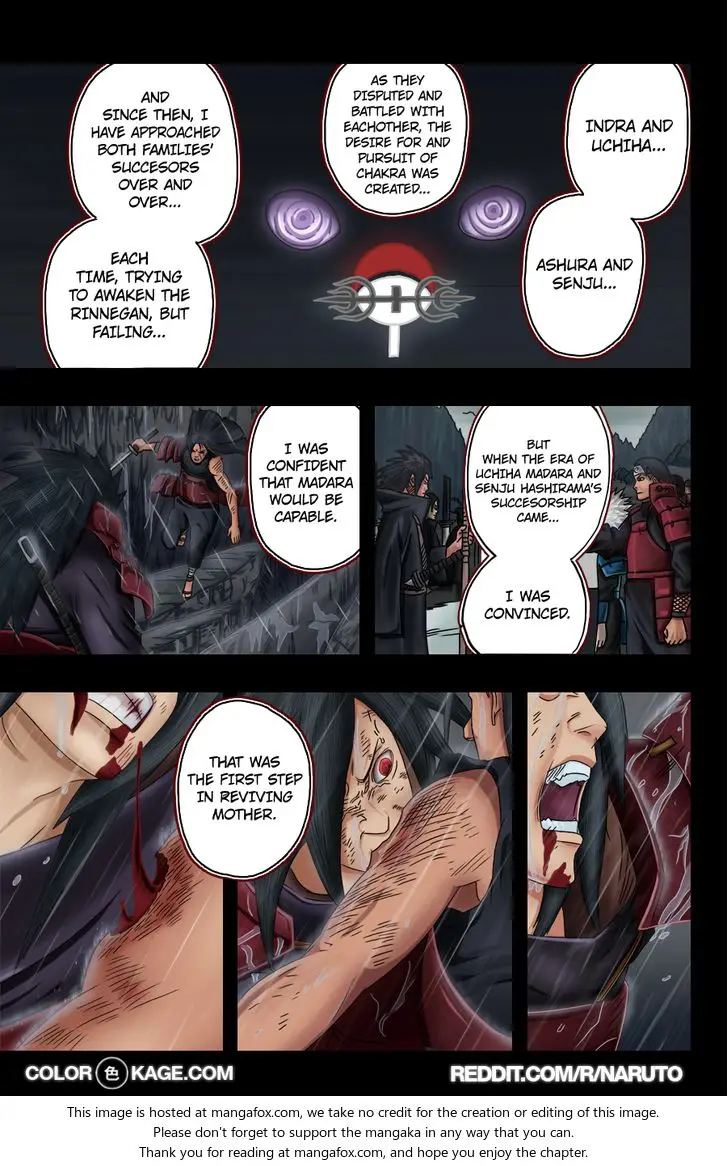 Chapter 681.1 - Page 12