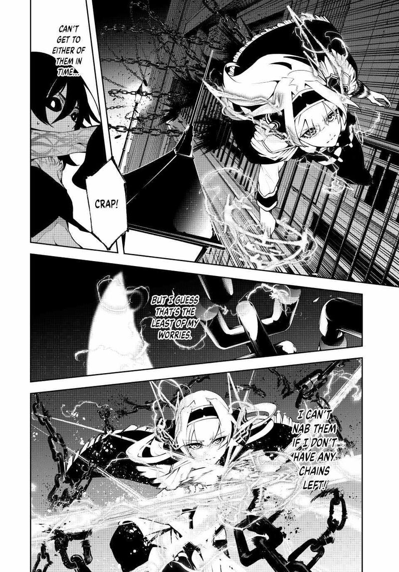 Chapter 44 - Page 26