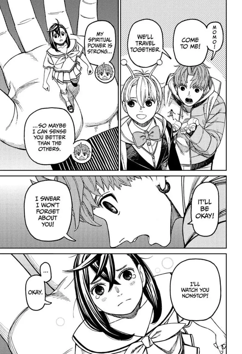 Chapter 192 - Page 5