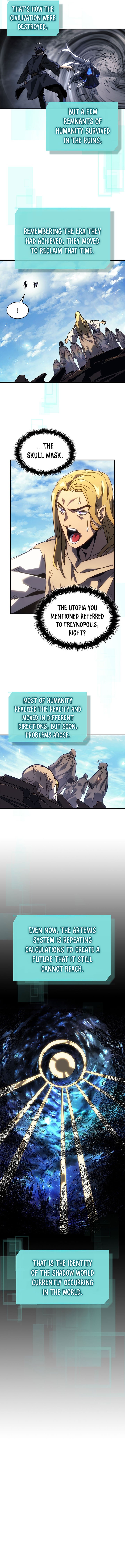 Chapter 229 - Page 13