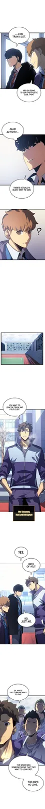 Chapter 181 - Page 7