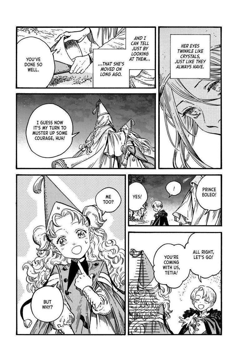 Chapter 70 - Page 22